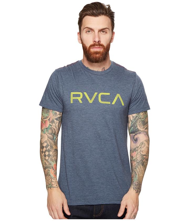 Rvca - Shade Tee