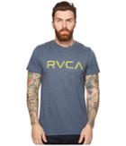 Rvca - Shade Tee