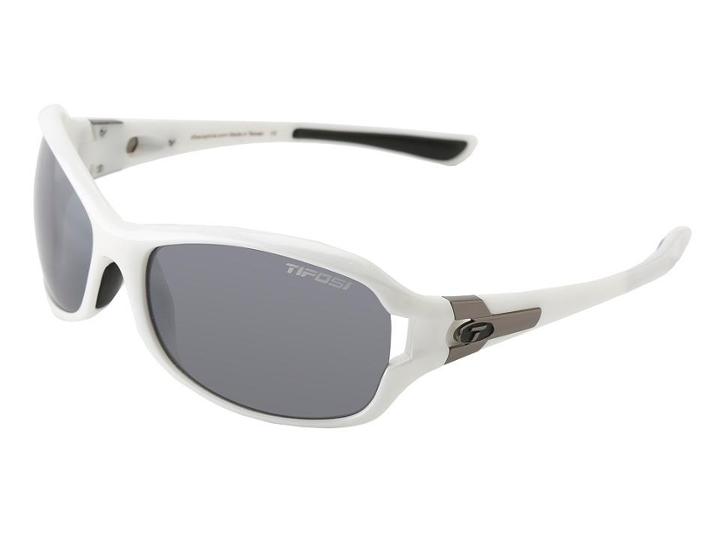 Tifosi Optics Dea Sl