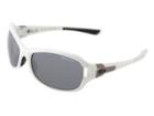Tifosi Optics Dea Sl