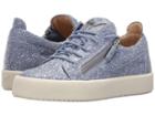 Giuseppe Zanotti - Rs7002