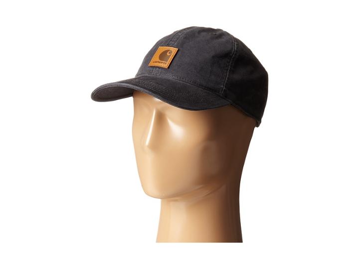 Carhartt - Odessa Cap