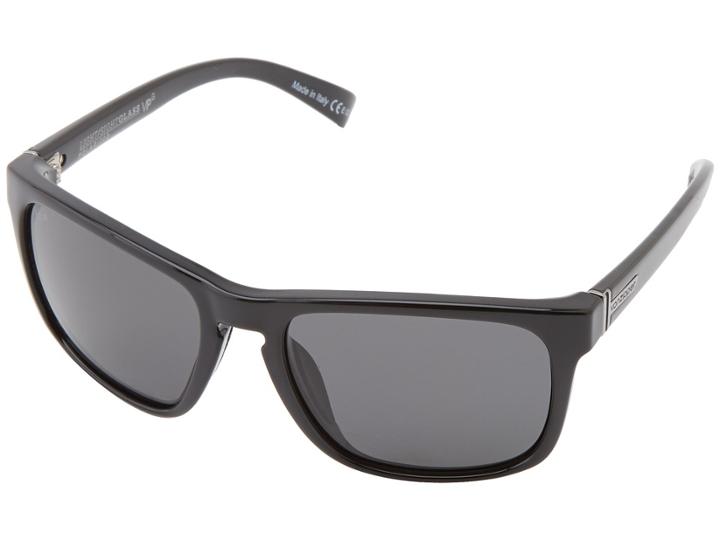 Vonzipper - Lomax-polarized