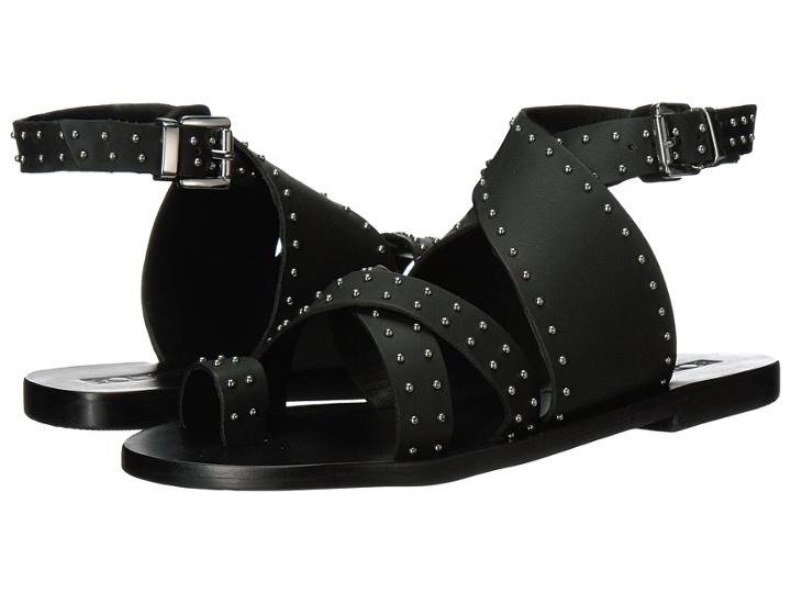 Sol Sana - Vesper Sandal