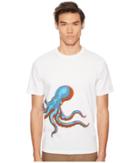 Paul Smith - Octopus T-shirt