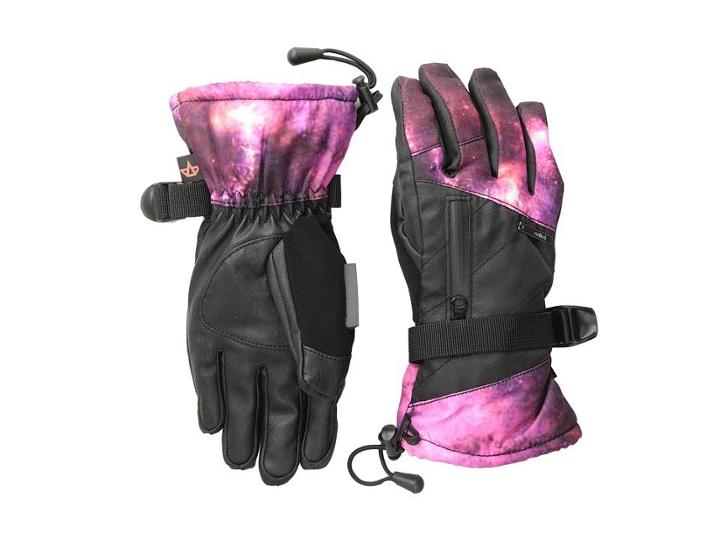 Celtek Stella Gloves