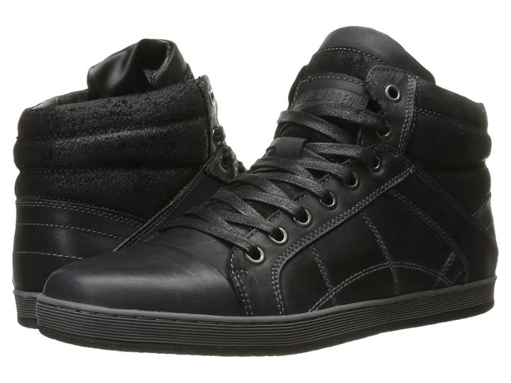 Steve Madden - Pavano