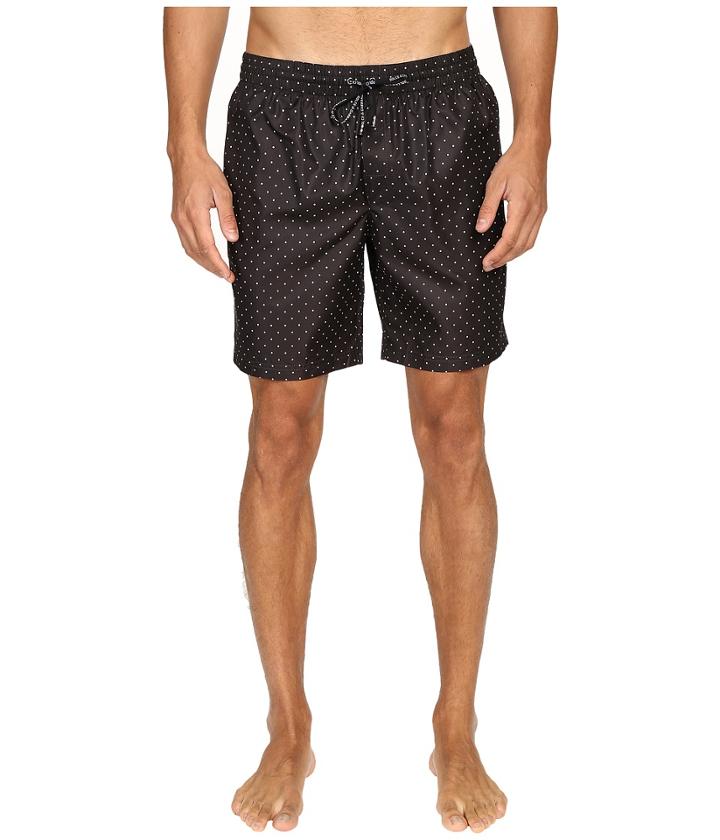 Dolce &amp; Gabbana - M4a13tfsmzz