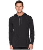 Tommy Bahama - Ocean Tides Performance Hoodie