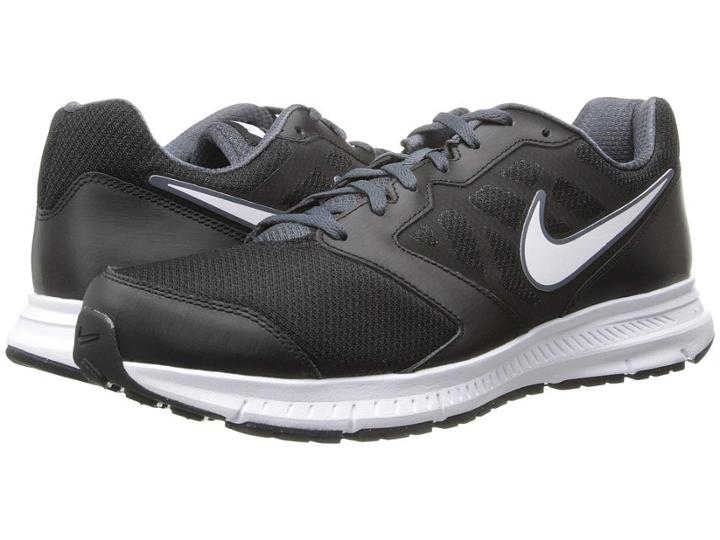 Nike Downshifter 6