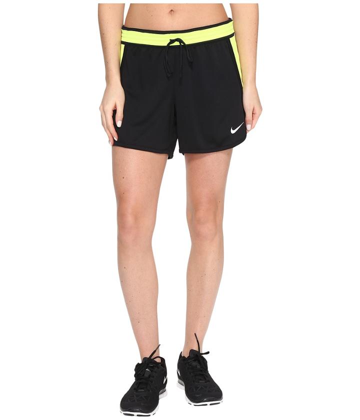 Nike - Dry Infiknit Short