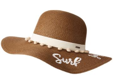 Roxy - Pio La La Sun Hat