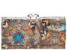 Ted Baker - Ania
