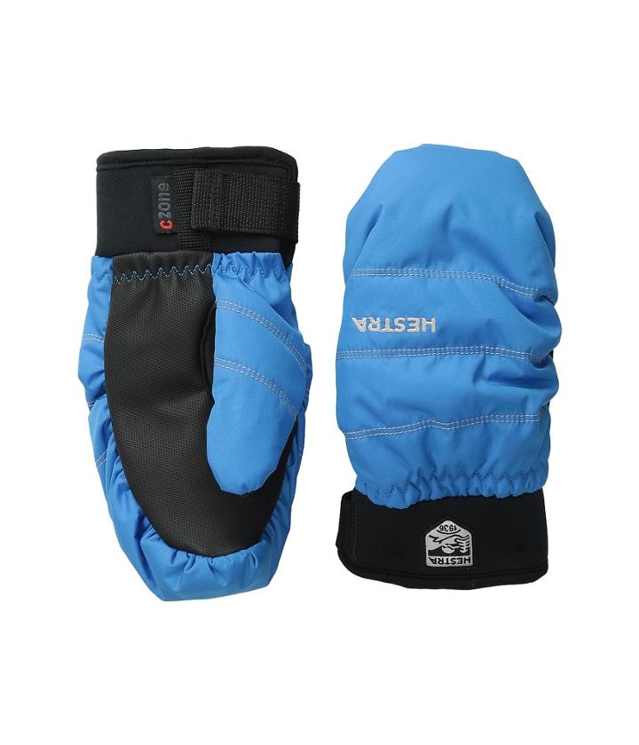 Hestra - Czone Primaloft Junior Mitt