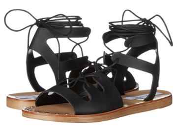 Steve Madden - Rella