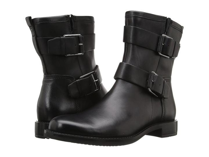 Ecco - Shape 25 Boot