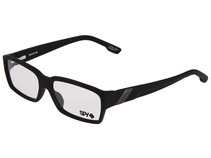 Spy Optic - Zander