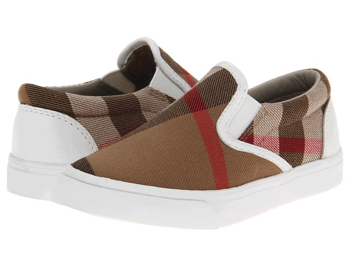Burberry - Linus