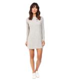 Obey - Pin-up Sarra Dress