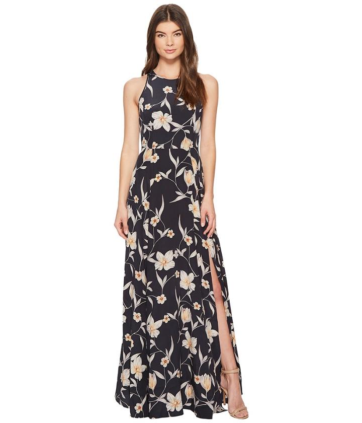 Yumi Kim - Dream Maxi