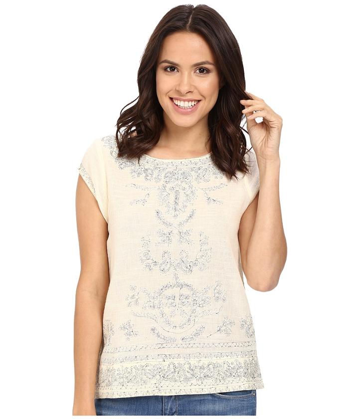 Joie - Tilbury A305-t4616