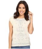 Joie - Tilbury A305-t4616