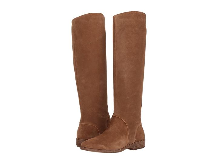 Ugg - Daley