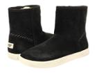 Ugg Kids - Rye