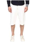 Mohsin - Oversized Marc Shorts