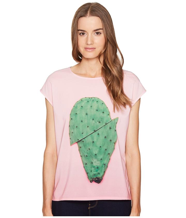 Paul Smith - Cactus Tee