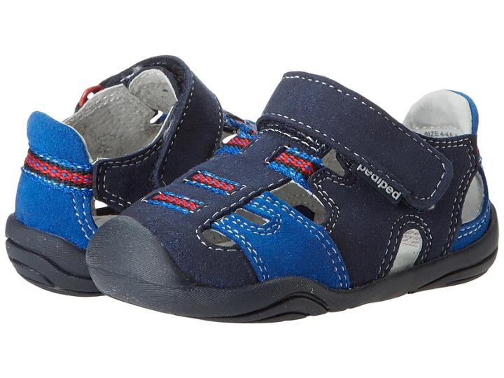 Pediped - Brice Grip 'n' Go