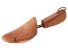 M&amp;f Western Cedar Boot Tree