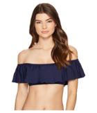 L*space - Hey Girl Top