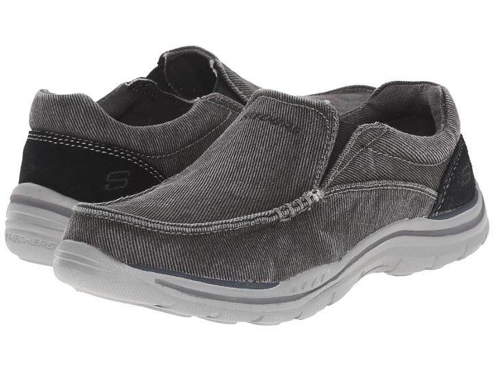 Skechers Kids - Expected-avillo 96350l