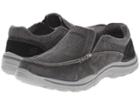Skechers Kids - Expected-avillo 96350l