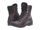 John Varvatos - Heyward Hiker Boot