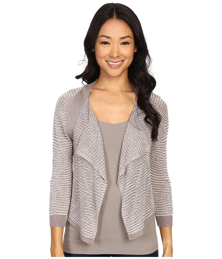 Nic+zoe - Last Dance Cardy
