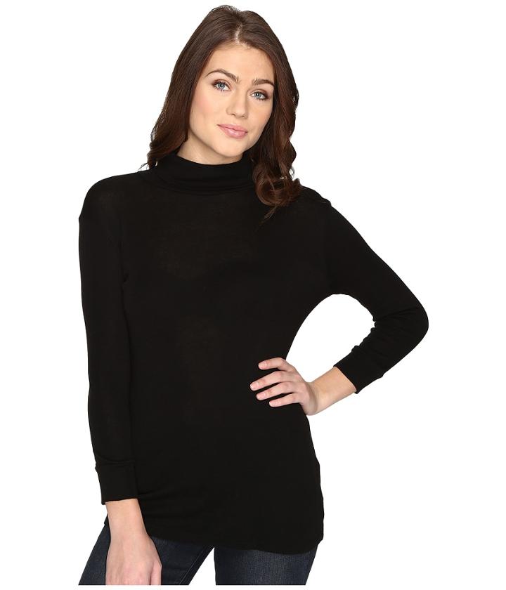 Ag Adriano Goldschmied - Noah Turtleneck