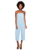 Vivienne Westwood - Juno Jumpsuit