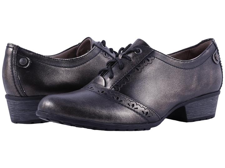 Rockport Cobb Hill Collection - Cobb Hill Gratasha Oxford