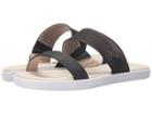 Lacoste - Natoy Slide 216 1