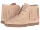 Nine West - Ballico
