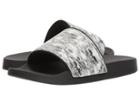 Steve Madden - Hiwater