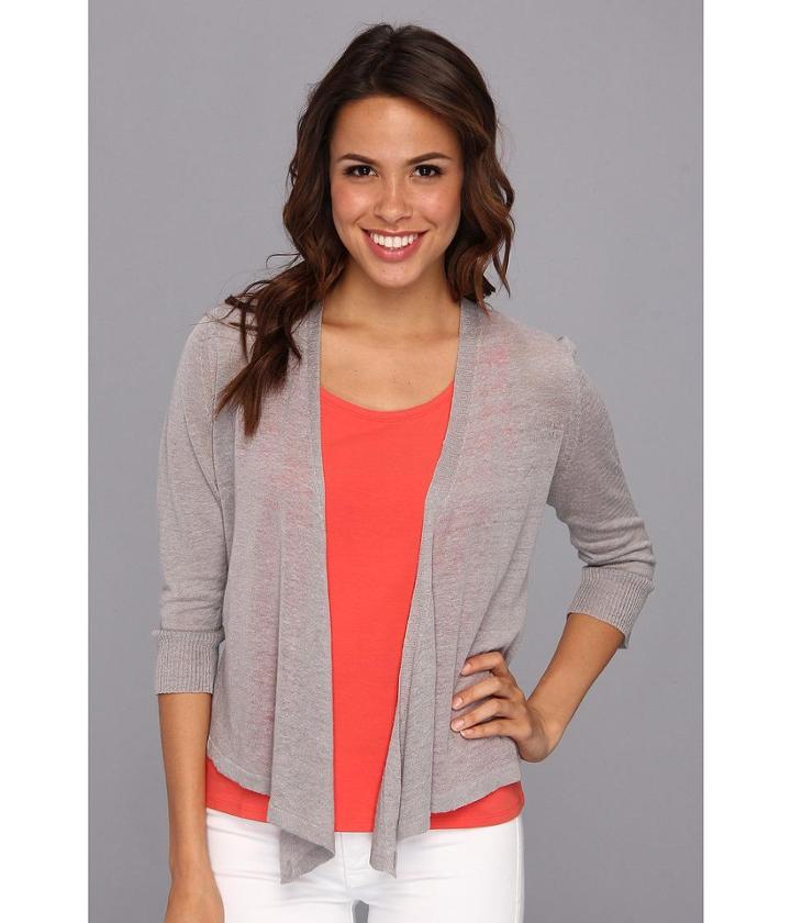 Nic+zoe 4-way Cardy