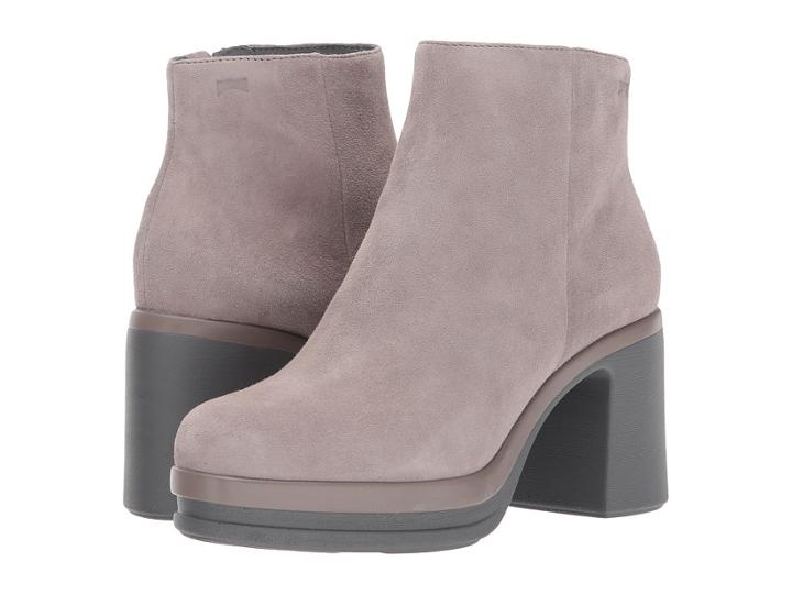 Camper - Alice - K400198