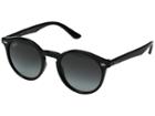 Ray-ban Junior - Rj9064s 44mm