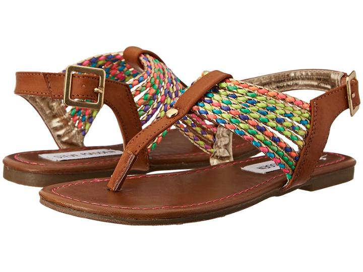 Steve Madden Kids - Jwoven
