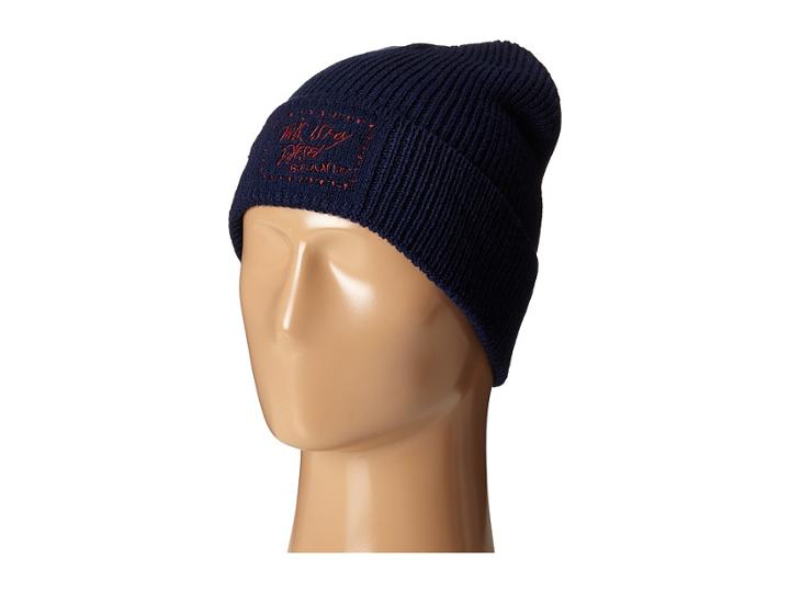 Diesel - K-broras Cap