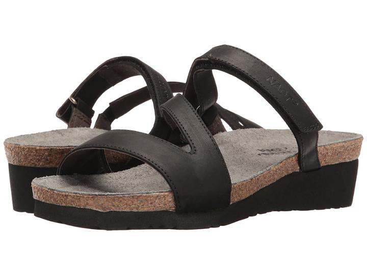 Naot Footwear - Gabriela
