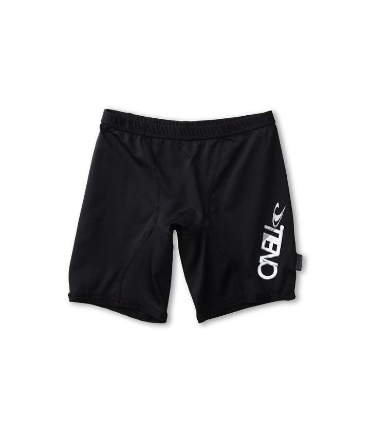 O'neill Kids Skins Short